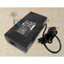 Acer 19V 7.7A 146W 5.5mm x 2.5mm Power Adapter